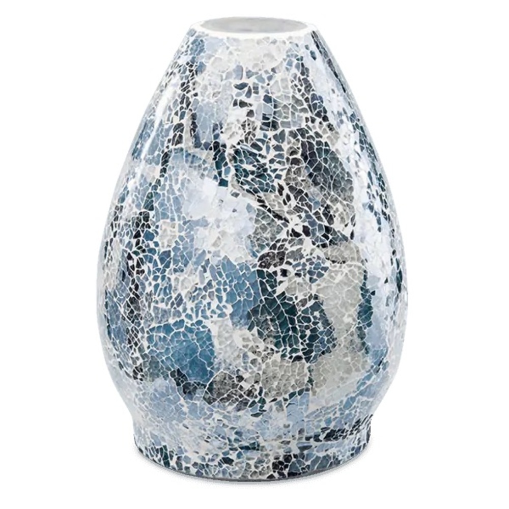 Scentsy awaken diffuser shade